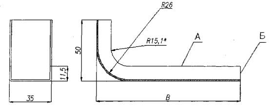x074.jpg